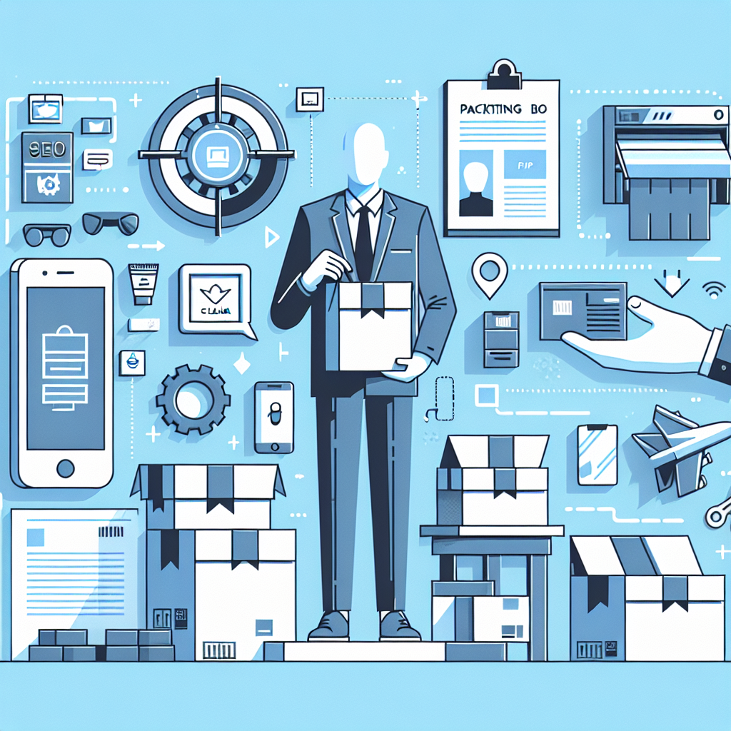 包裝盒 - 168print.net.tw