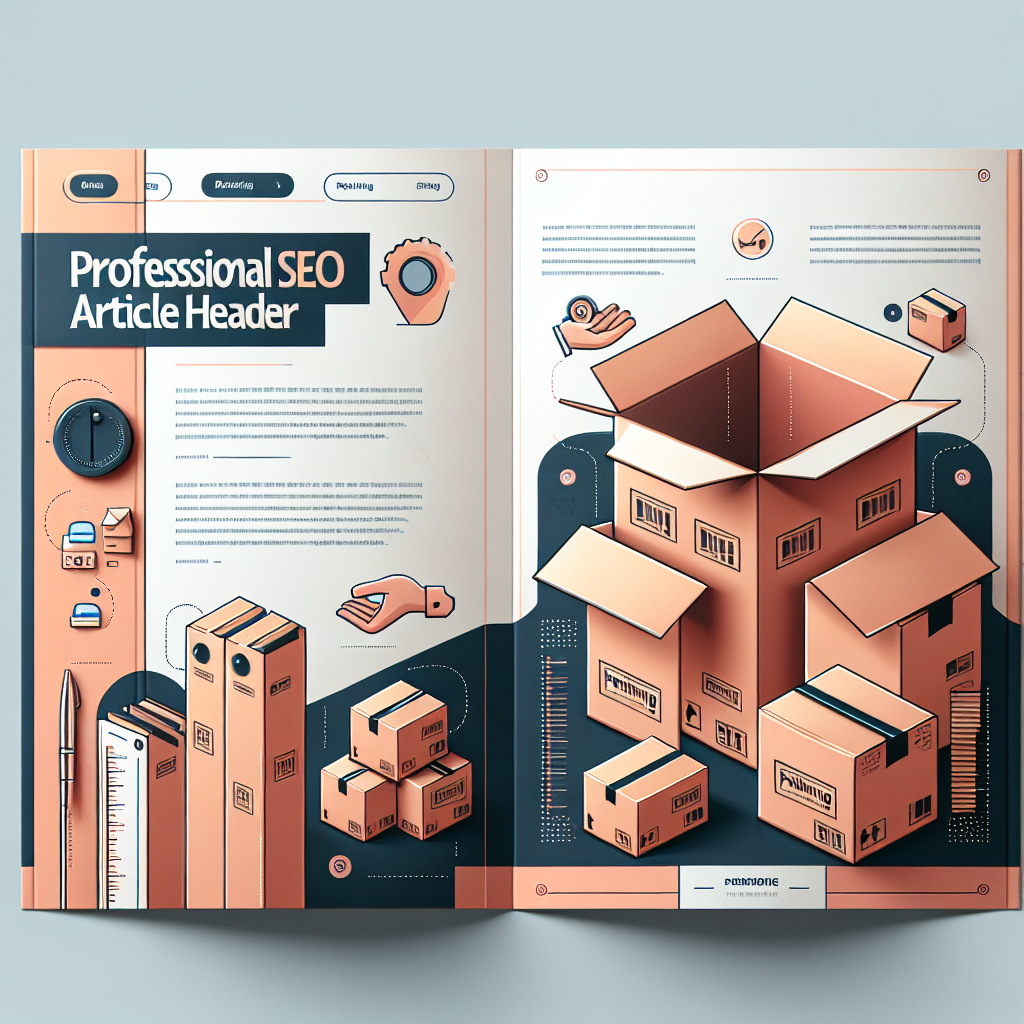 包裝盒 - 168print.net.tw