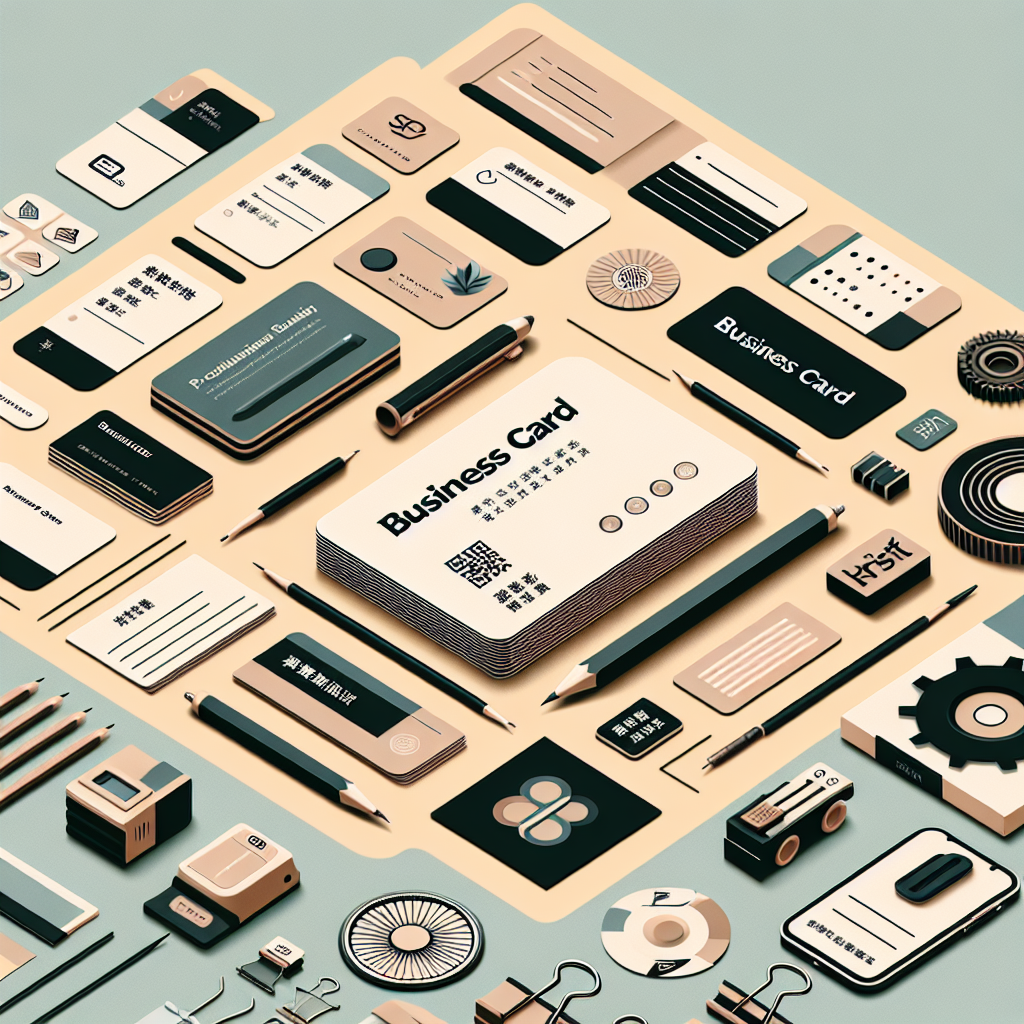 名片 - 168print.net.tw