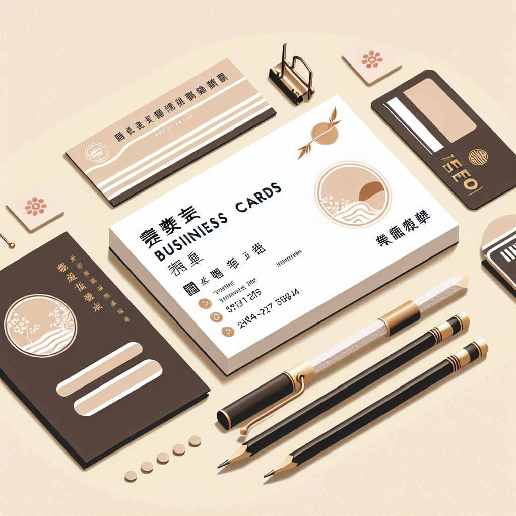 名片 - 168print.net.tw