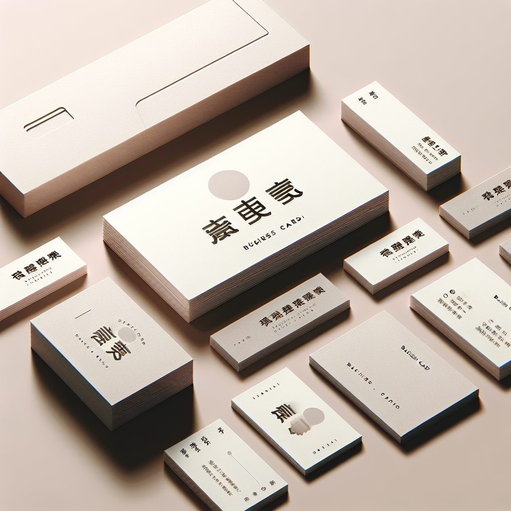 名片 - 168print.net.tw