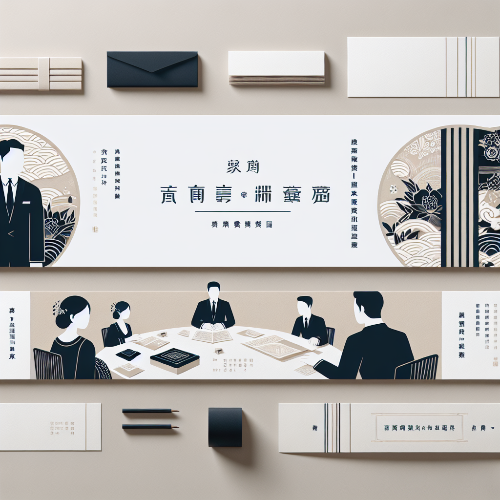 喜帖 喜帖 - 168print.net.tw