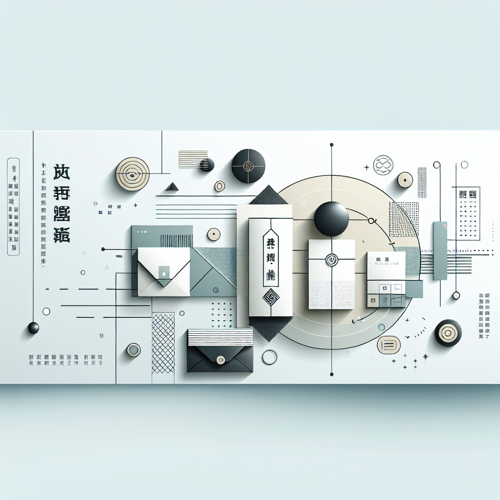 喜帖 喜帖 - 168print.net.tw