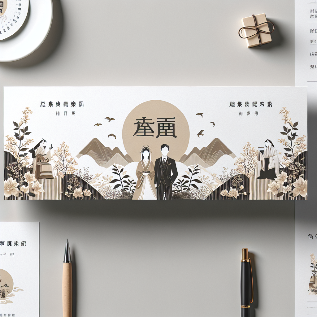 喜帖 喜帖 - 168print.net.tw