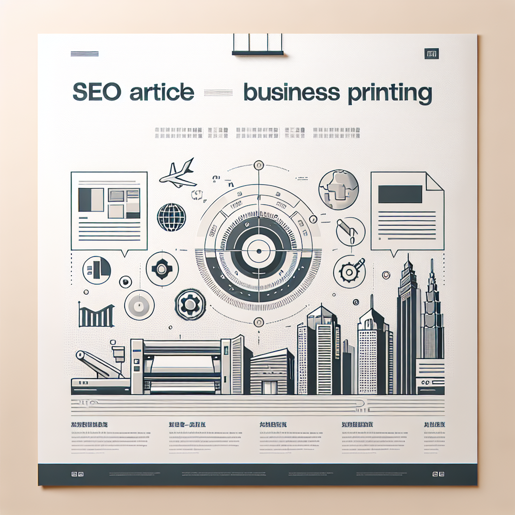 喜帖 喜帖 - 168print.net.tw