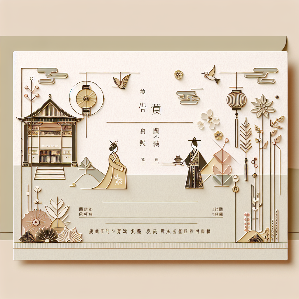 喜帖 - 168print.net.tw