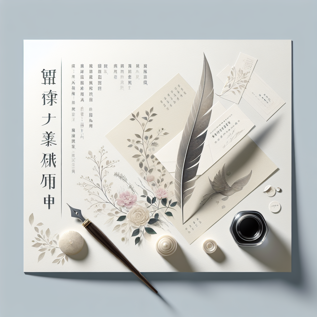 喜帖 喜帖 - 168print.net.tw