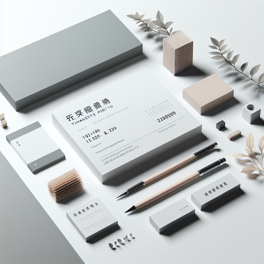 喪事用訃聞卡 - 168print.net.tw