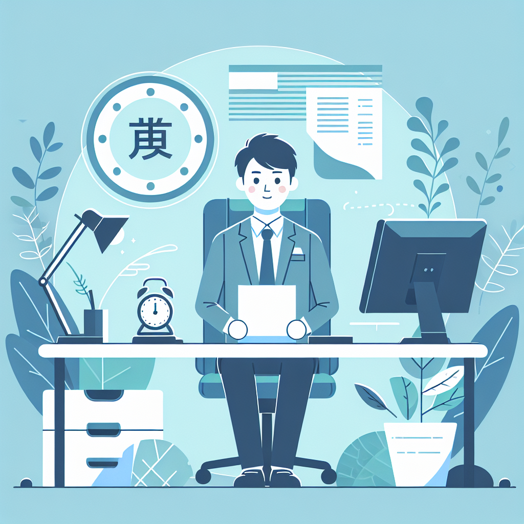 奠禮 - 168print.net.tw