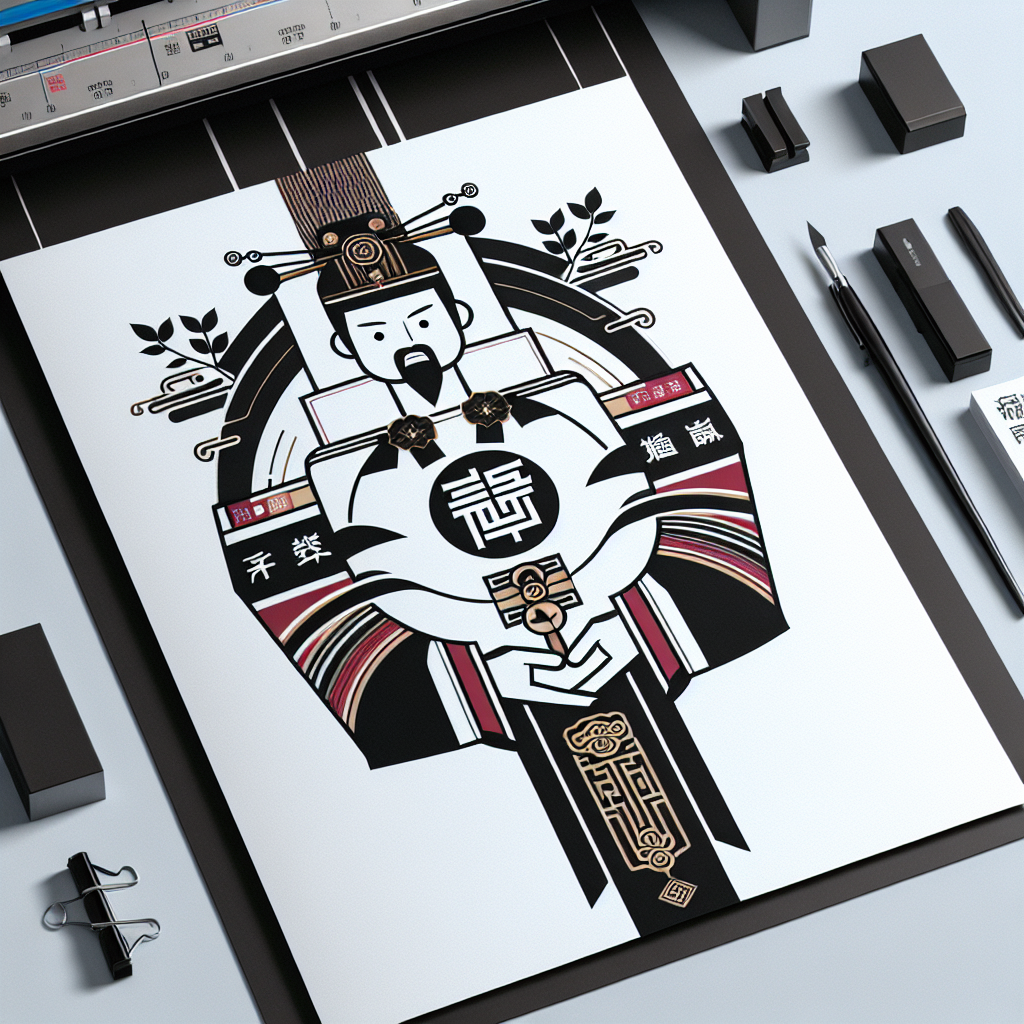 奠禮 - 168print.net.tw