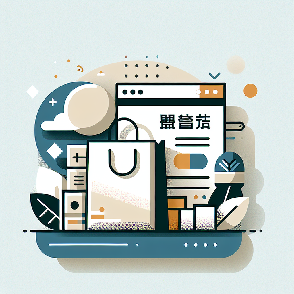 少量紙袋 - 168print.net.tw