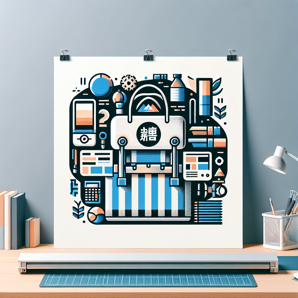 布袋帆布袋 - 168print.net.tw