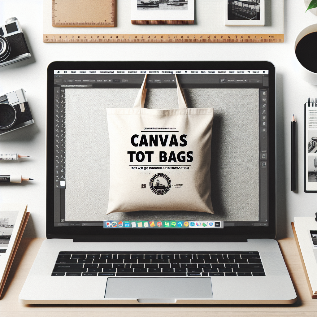 布袋帆布袋 - 168print.net.tw