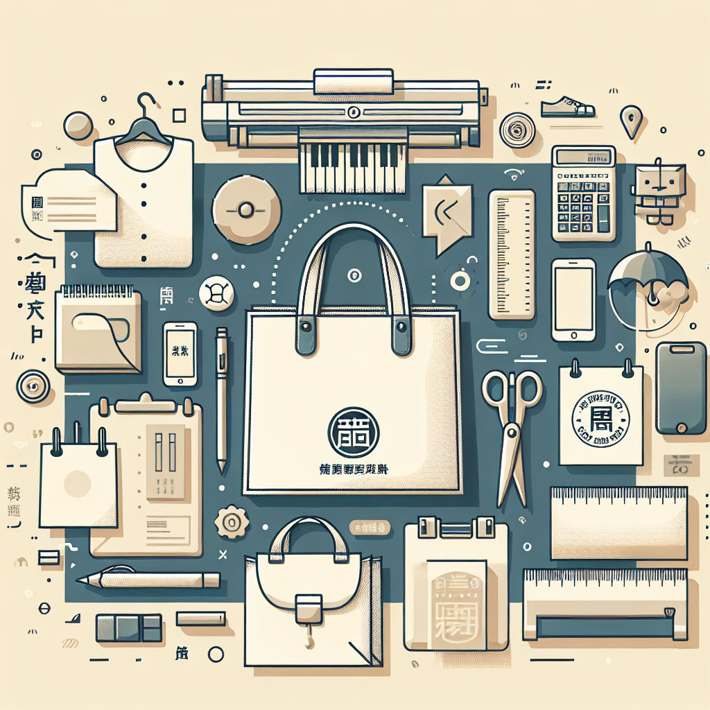 布袋帆布袋 - 168print.net.tw