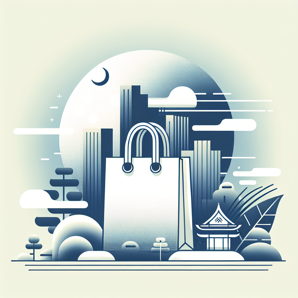 布袋帆布袋 - 168print.net.tw