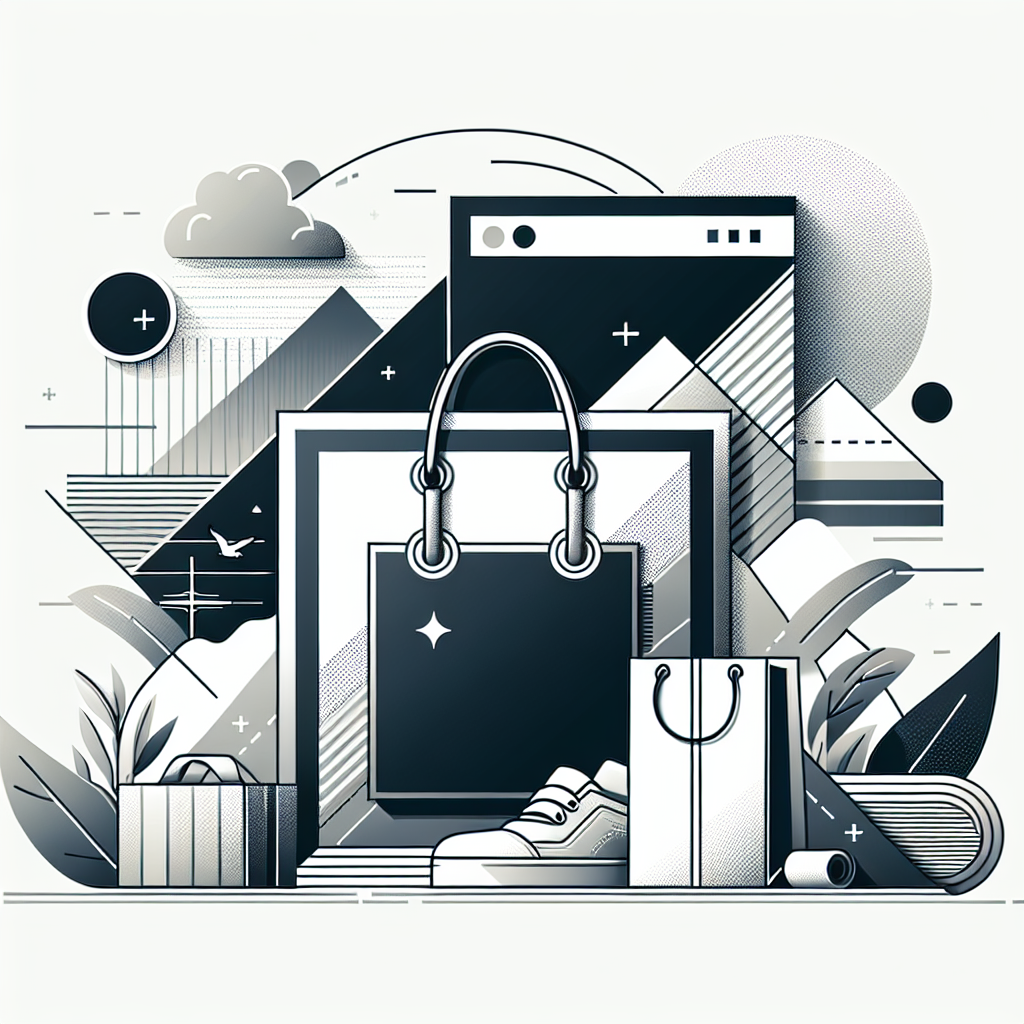 布袋帆布袋 - 168print.net.tw