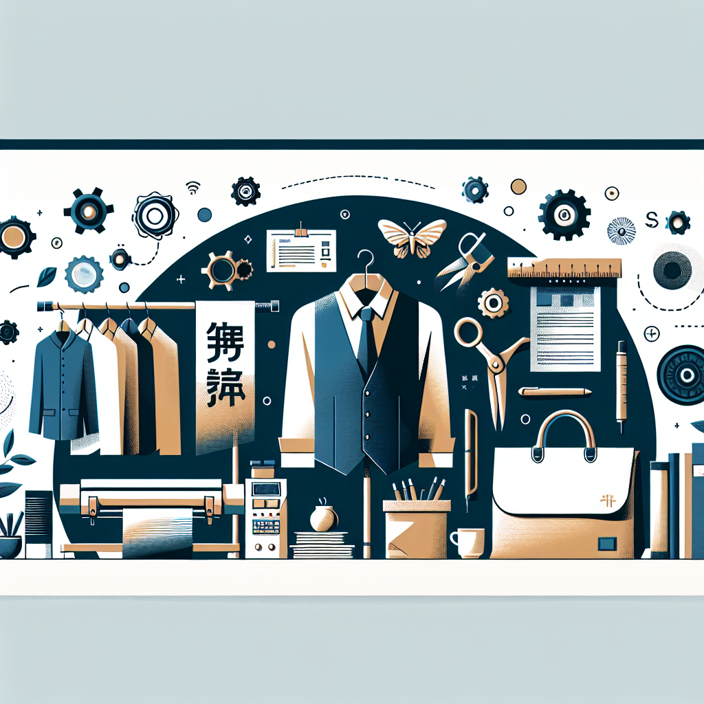 布袋帆布袋 - 168print.net.tw