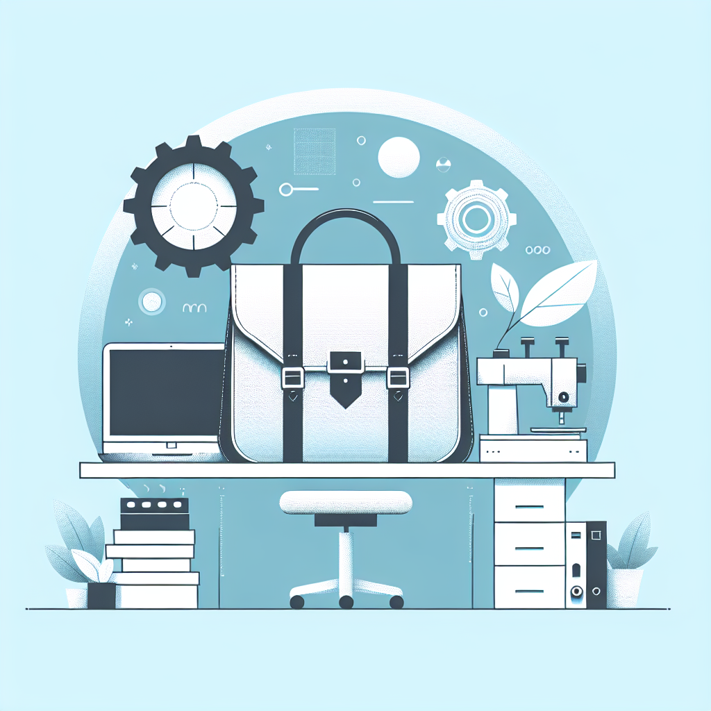 布袋帆布袋 - 168print.net.tw