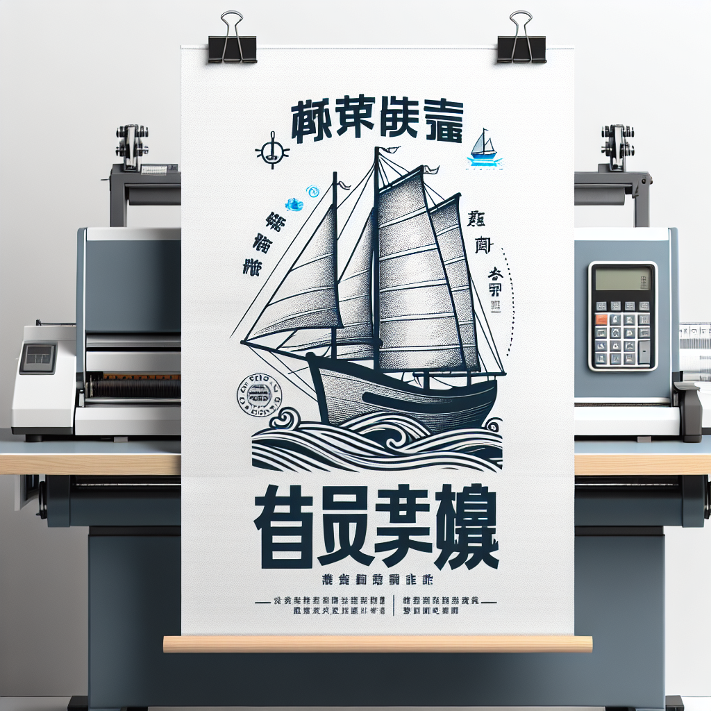 布袋帆布袋 - 168print.net.tw