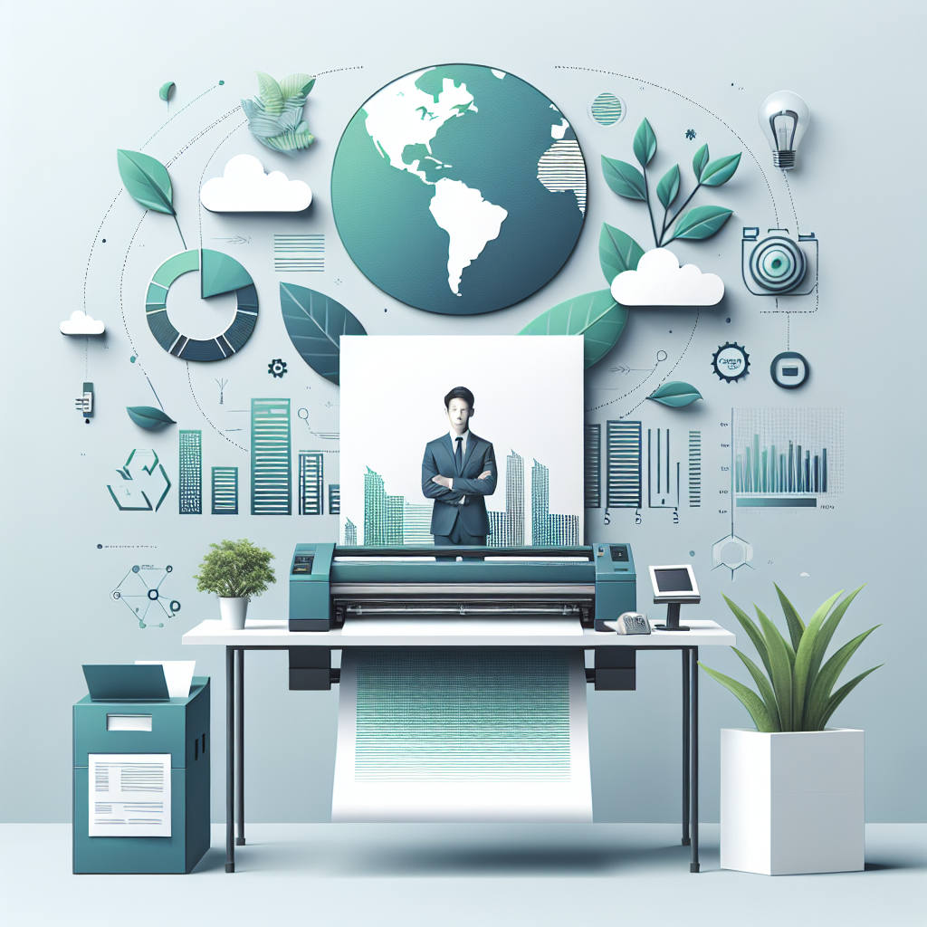 環保印刷 - 168print.net.tw