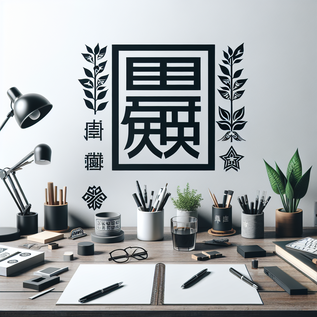 紋身貼紙 - 168print.net.tw