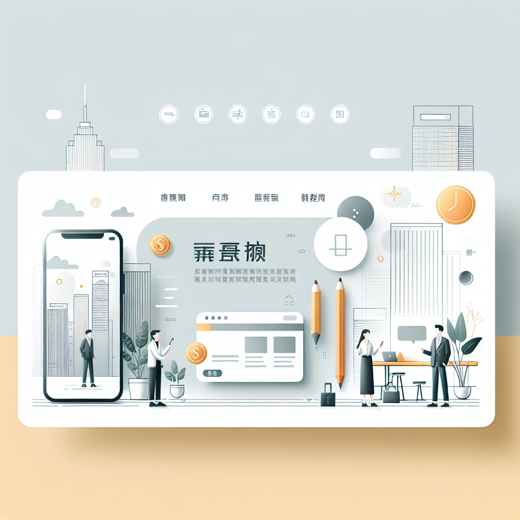 精品包裝 精品包裝 - 168print.net.tw